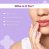The Derma Co 1% Kojic Acid Lip Balm